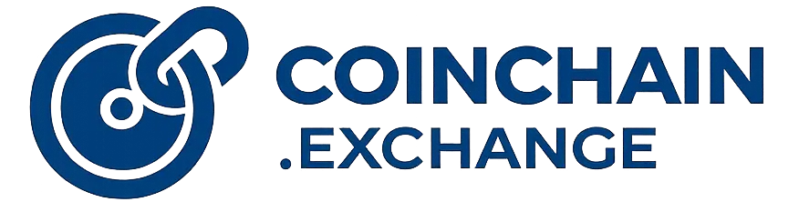 Coinchain Exchange